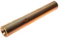 GENIE GR-15 SHAFT LIFTING CHAINS 20MM DIA. Part # 35707