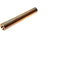 GENIE GR-15 SHAFT LIFTING CHAINS 20MM DIA. Part # 35707