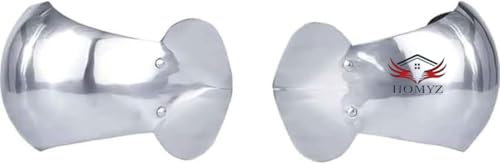 How to defeat cazador How to defeat cazador