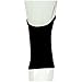 ACE™ Brand Compression Knee Support Neoprene, Small/Medium