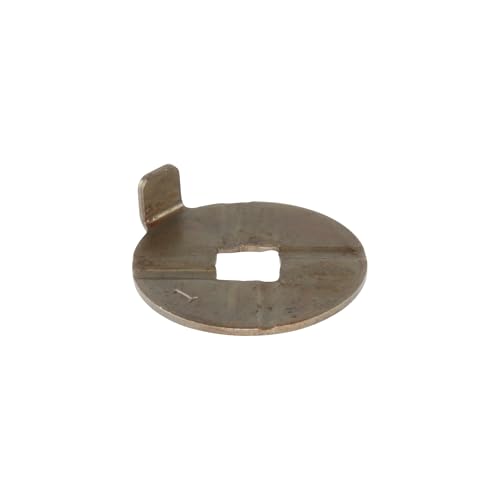Briggs & Stratton 799772 Washer Briggs & Stratton 799772 Washer