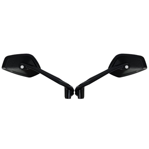 �I�[�g�o�C�̃o�b�N�~���[ R1300GS R1250GS ADV S1000XR F900R XR F850GS F750GS G310GS R1200GS F900GS(Black2)