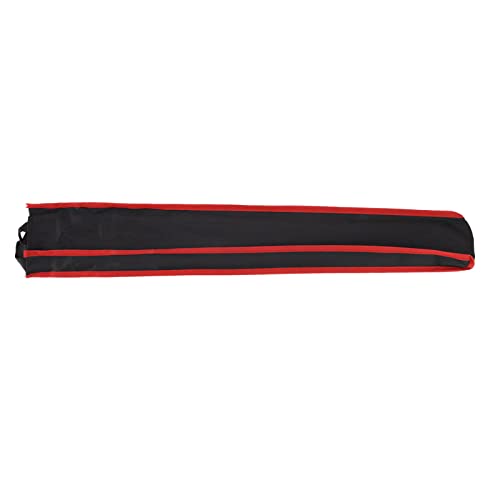 Foto von Digitale LCD-Werkzeuge Feuchtigkeitsmesser, Getreide-Feuchtigkeitsmesser, Wassergehaltsanalysator, Schnelle Messung, Doppelter Stahlnadel-Grasstroh-Feuchtigkeitsdetektor für Weizen-Mais-Paddy(L)