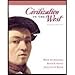 Civilization in the West: Since 1300: Ap Edition