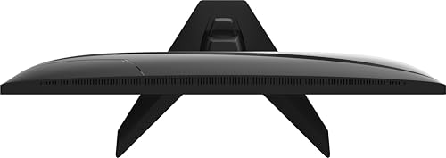 MSI MAG MAG 274QFDE Gaming Monitor 69 cm 27 Zoll WQHD Rapid IPS 1ms 180Hz HDMI DisplayPort 9S6 3CE41H 010 - vue 8