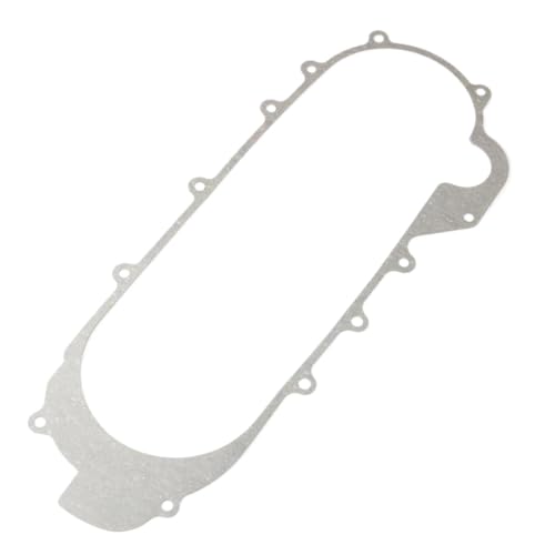 Joint de carrosserie de boîte de vitesse 46 cm pour stopper les fuites