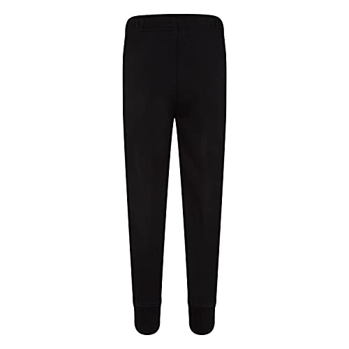 Hurley Boys' Fleece Jogger Pants2