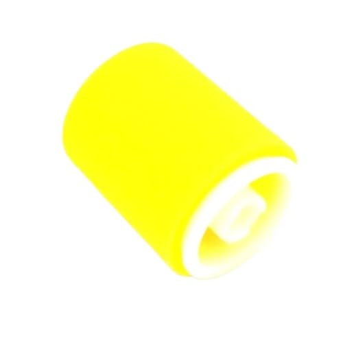 Rouleau de ramassage d'alimentation et accessoires mécaniques Kyocera TA 6500i 4501i