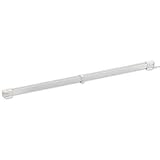 窓下専用ヒーター ウィンドーラジエーター（窓用ヒーター） 伸縮 120～190ｃｍ