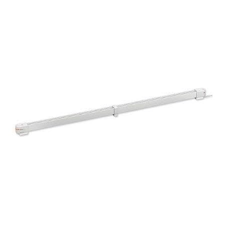 Amazon Co Jp 窓用結露防止ヒーター ウインドーラジエーター W R 1500 150cm 定尺タイプ 結露防止グッズ ホーム キッチン