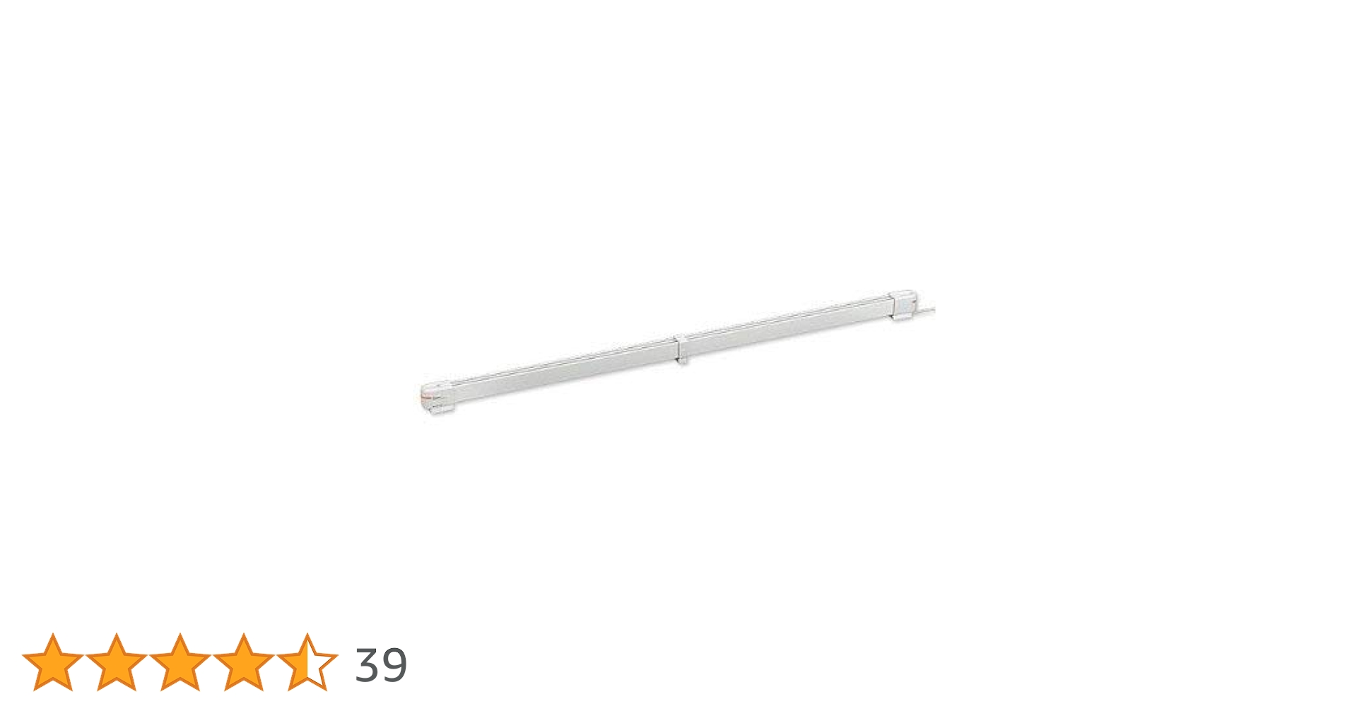 窓下ヒーター120-190cm ウィンドウラジエーター　1本 Amazon.co.jp: 窓下専用ヒーター ウィンドーラジエーター（窓用