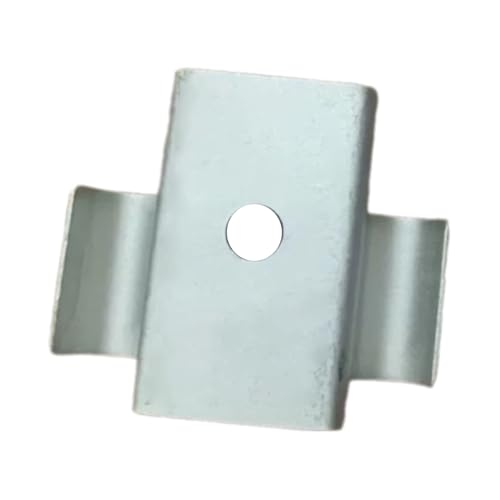 Clip de cable de freno 34406854898 para BMW F20 F30 F32 repuesto de retención