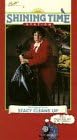 Stacy Cleans Up Shining Time Station Volume 1 VHS