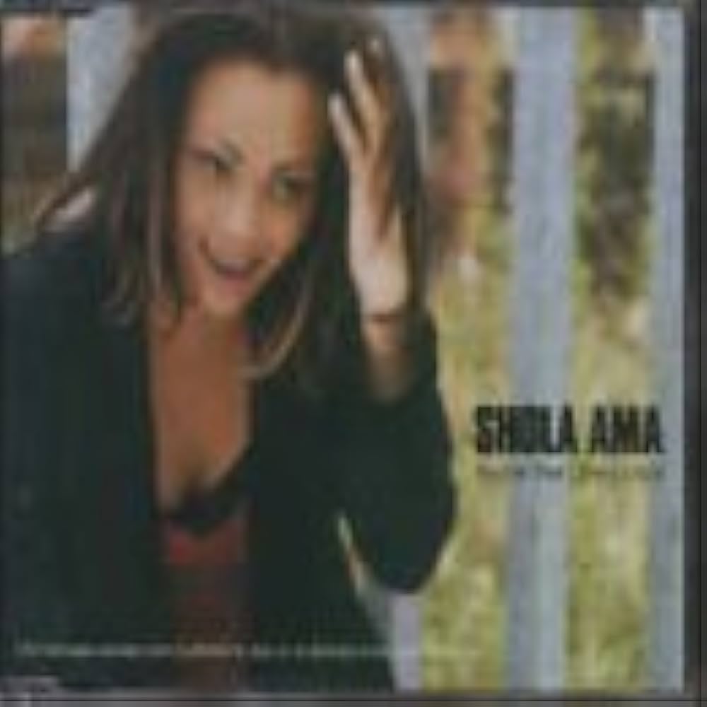 その他 The One I Love [CD] Amazon.co.jp: Dedicated To The One I Love: ミュージック