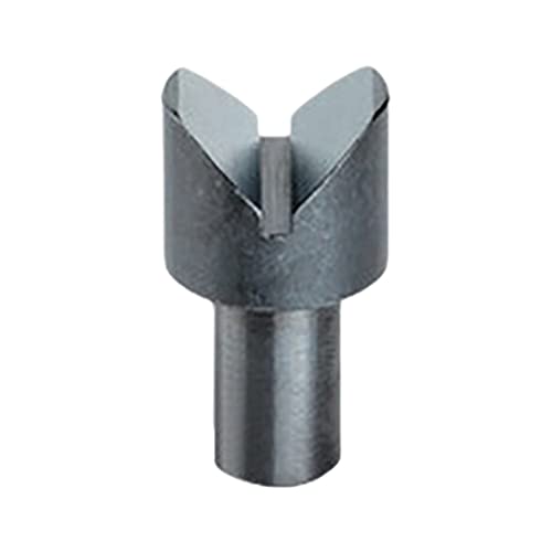 ドンキ限定 ワイルドスピード 🌱 ニトロ缶 フルコンプ 全7種セット