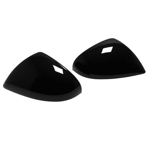 Boîtier de rétroviseur haut de gamme pour Touareg coque robuste 7P6857538