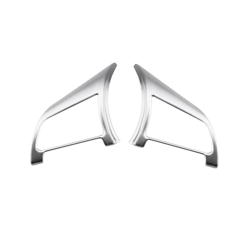 BGUGGIJ ���Y�G�N�X�g���C�� T32 ���[�O �m�[�g �L���V���J�C J11 ���@�[�T �W���[�N �}�C�N�� �L�b�N�X ���[�t �Z���g�� �X�e�A�����O�z�C�[�� �g���� �X�e�b�J�[ �J�o�[ �A�N�Z�T���[�ɓK��