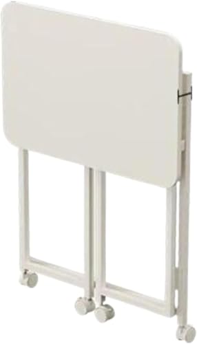 ChoyClit ܂肽݃e[uAȃ_CjOALX^[tAAhAړȒPAȃXy[XAfXNA׋AƑAړ\AƒpwpRsAfXNAQpxbhTChAƖA60×s40×75cm (zCg,80*40c