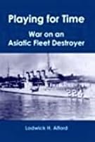 Playing for Time 1576383377 Book Cover