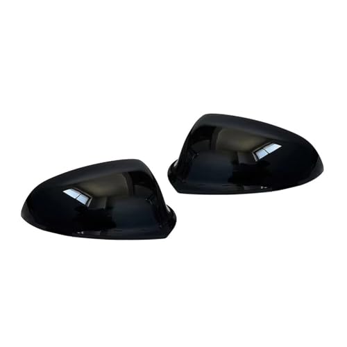 Coque rétroviseur pour Astra J cassée ? Remplacez votre capuchon aile facilement