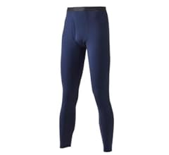 シマノ　ドライアンダー Amazon.co.jp: Shimano Active Dry Under Tights, navy