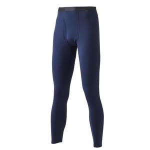 Amazon.co.jp: Shimano Active Dry Under Tights, navy : Clothing