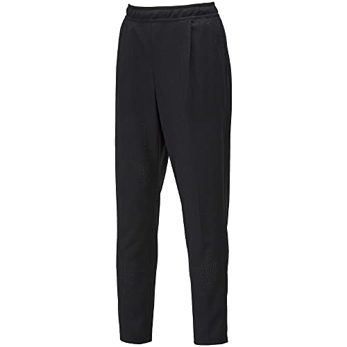 [~Ym] g[jOEFA hCGAt[ ANpc ʋC z 32MDA310 fB[X ubN L