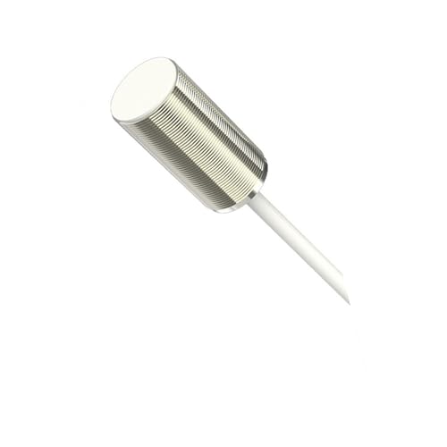 Capteur de proximité inductif avec portée de 16 mm normalement ouvert