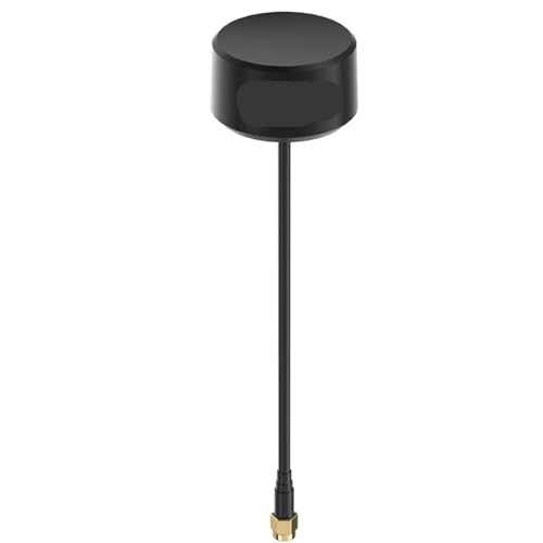 Antenne 3.3G 3W idéale pour le pilotage de drone en plein air