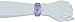 NIXON A3481366-00 - Women's Tessuto Watch