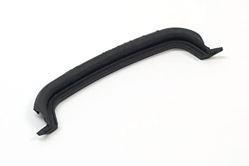 BMW Genuine Door Control Handle Base/Gasket for 3 5 Z3 Series E34 E36 for 318i 318is 318ti 320i 323i 325i 325is 328i 525i 530i 535i 540i M3 M3 3.2 M5 3.6 Z3 1.9 Z3 2.5 Z3 2.5i Z3 2.8 Z3 3.0i Z3 M3.2