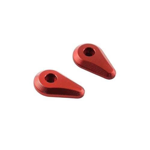 Protège-main moto anti-casse pour guidon Multistrada 1200 et Hypermotard