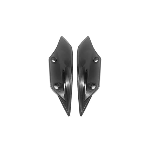 Pare-brise moto et carénage S1000RR contre impacts et vent