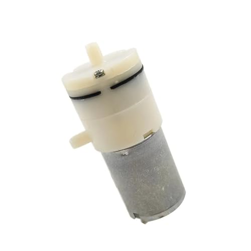 Moteur de surpression électrique P370 pour éliminer les pannes d'air