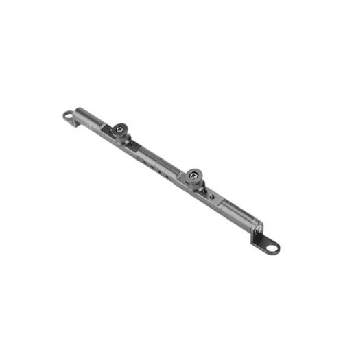 NXo[nho[ XMAX 300/250/125/ebN}bNXp oCNpNXo[uPbg oXr[o[ gANZT[p[c(A Color4)