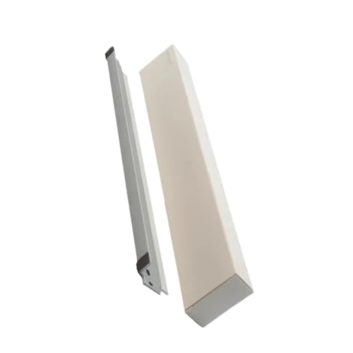 Lame Nettoyage IBT Fin des Taches Toner Konica Bizhub C224 C364 C284 C454