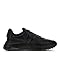 Hogan Sneakers Modello Hyperlight Hxm5630ec0108y - Taglia: 11,Colore: Nero