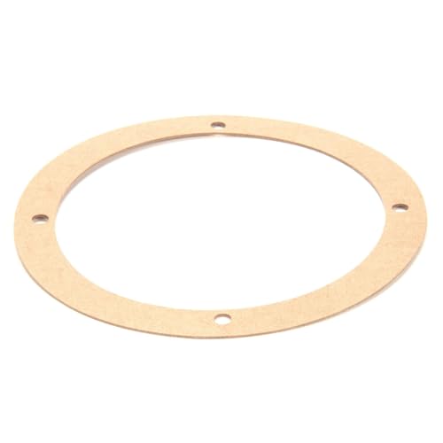 Cma Dish Machines 00205.00- Replacement Part