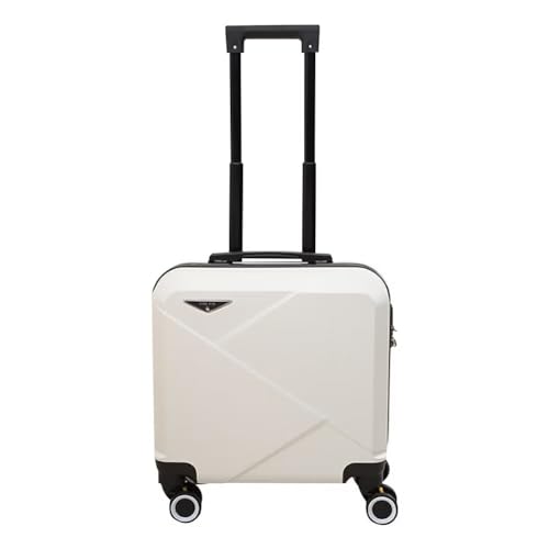 [MCSWSEE] X[cP[X y ^ L[P[X @ É rWlX o  COs sJo jp q wp wv[g (Style2/zCg)