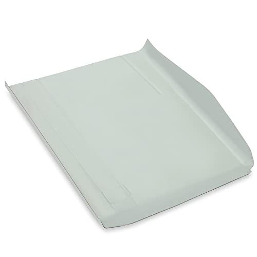 ECOTRIC Floor Pan Compatible with 1984-2001 Cherokee XJ Series by ECOTRIC - Used condition - Image 6