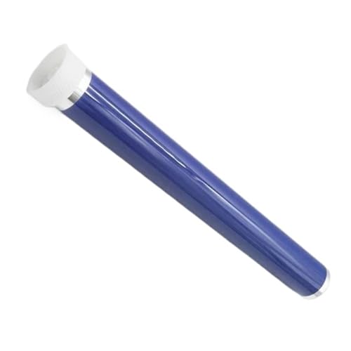 Tambour 113R00773 compatible Xerox 3610 3615 VersaLink B400 B405