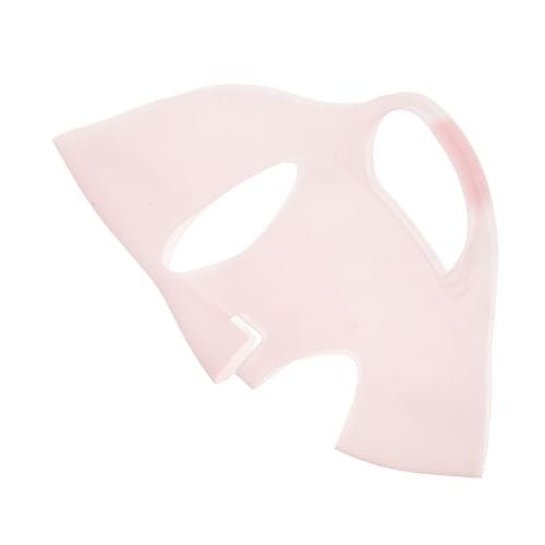 PLAFOPE �h���V���R���t�F�C�X �J�o�[ ���|���t�� ����~�ߓ����t�F�C�X�X�`�[�}�[�Ή� �J��Ԃ��g�p�\�􂦂���e�V�[�g �p