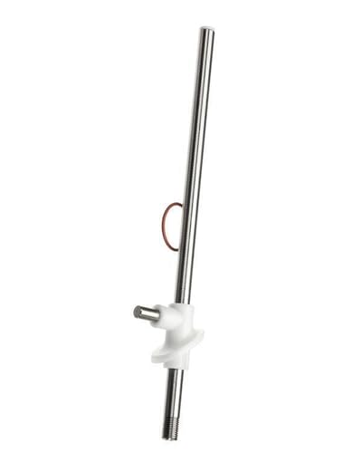 Compatible for use with Stoelting Transmision Shaft Sleeve Oring 625549 KolCoh47364