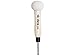Vic Firth VicKick VKB5 Beater - Wood Shaft