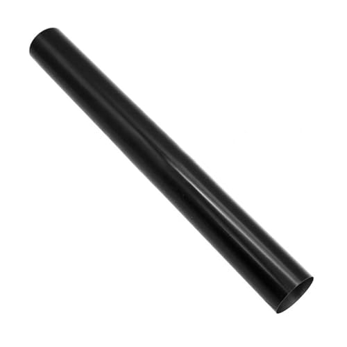 Manchon de film de fixation pour Kyocera P2040 M2040 M2540 et M2640 imprimante laser