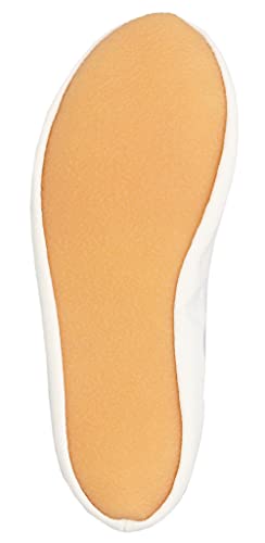 Beck Women's Gymnastikschuhe Gymnastics Shoes4