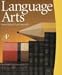 LIFEPAC Language Arts 7th Grade Complete Set