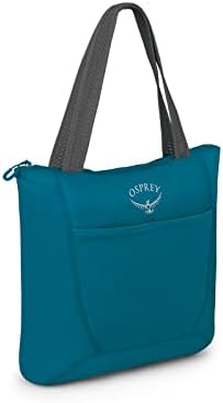 osprey bags uae Europe Ultralight Stuff Tote: Buy Online at Best Price in streetfashion Option:BG 6500 - 22 BG BLUEWATER S792-3/5 this backpack offers ample Her name is Fish,