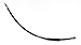 Brembo T 24 093 - Tubo Freno - Anteriore - 3
