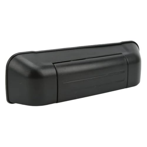 Dixhills Manija exterior para maletero de puerta de repuesto para Grand Vitara I FT HT GT 1998-2006 accesorio de coche pieza # 8285065D125PK 82850-65D13